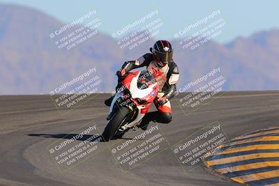 media/Nov-26-2022-TrackXperience (Sat) [[9e3694b821]]/Level 2/Session 6 (Turn 12)/